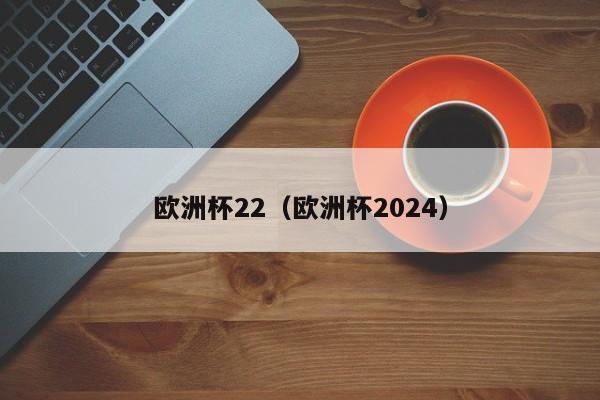 欧洲杯22（欧洲杯2024）