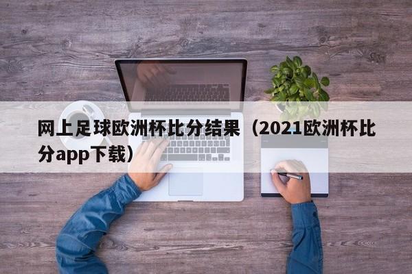 网上足球欧洲杯比分结果（2021欧洲杯比分app下载）