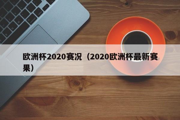 欧洲杯2020赛况（2020欧洲杯最新赛果）