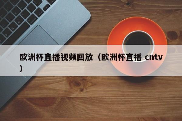 欧洲杯直播视频回放（欧洲杯直播 cntv）