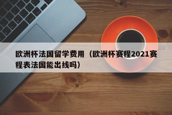 欧洲杯法国留学费用（欧洲杯赛程2021赛程表法国能出线吗）