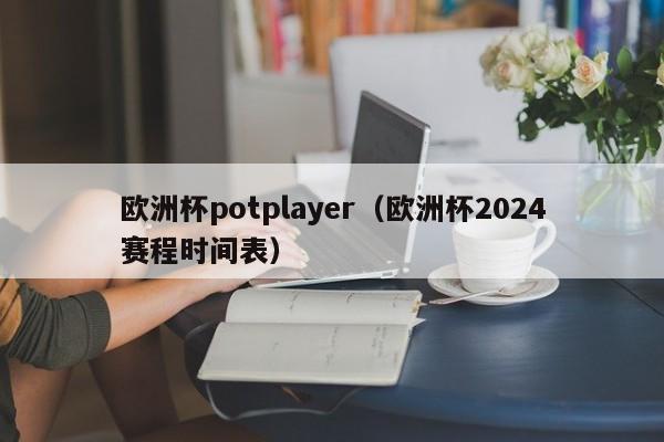 欧洲杯potplayer（欧洲杯2024赛程时间表）