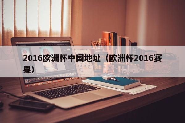 2016欧洲杯中国地址（欧洲杯2016赛果）