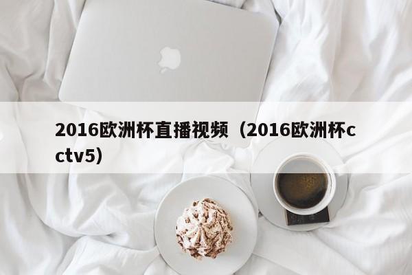 2016欧洲杯直播视频（2016欧洲杯cctv5）