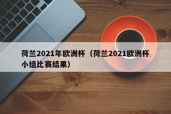 荷兰2021年欧洲杯（荷兰2021欧洲杯小组比赛结果）