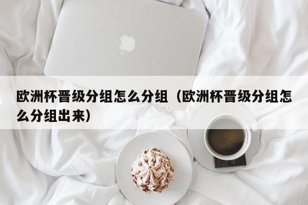 欧洲杯晋级分组怎么分组（欧洲杯晋级分组怎么分组出来）