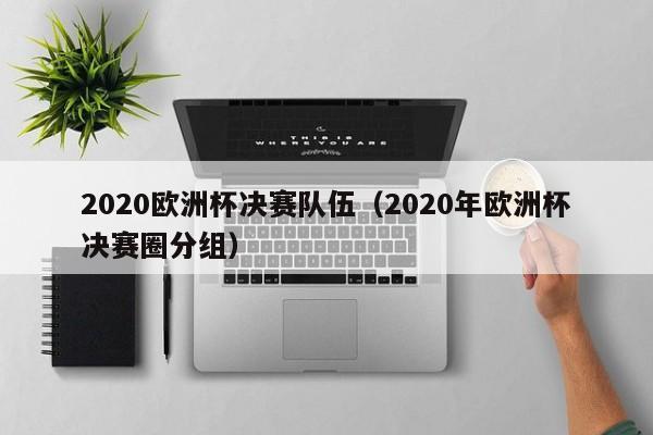 2020欧洲杯决赛队伍（2020年欧洲杯决赛圈分组）