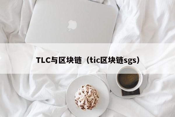 TLC与区块链（tic区块链sgs）