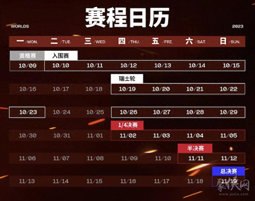 三星全球总决赛成绩(三星夺冠全场高喊rng)